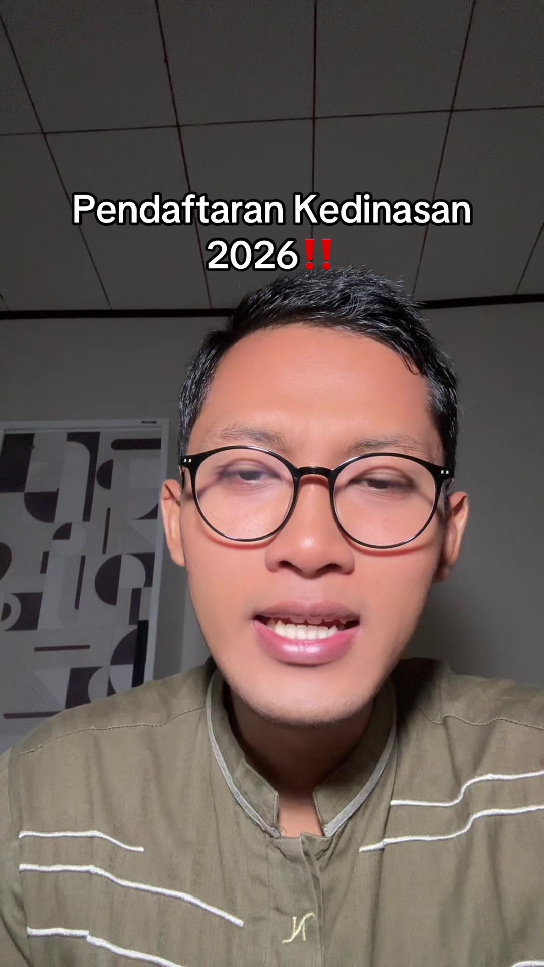 @Ali Mahmudan