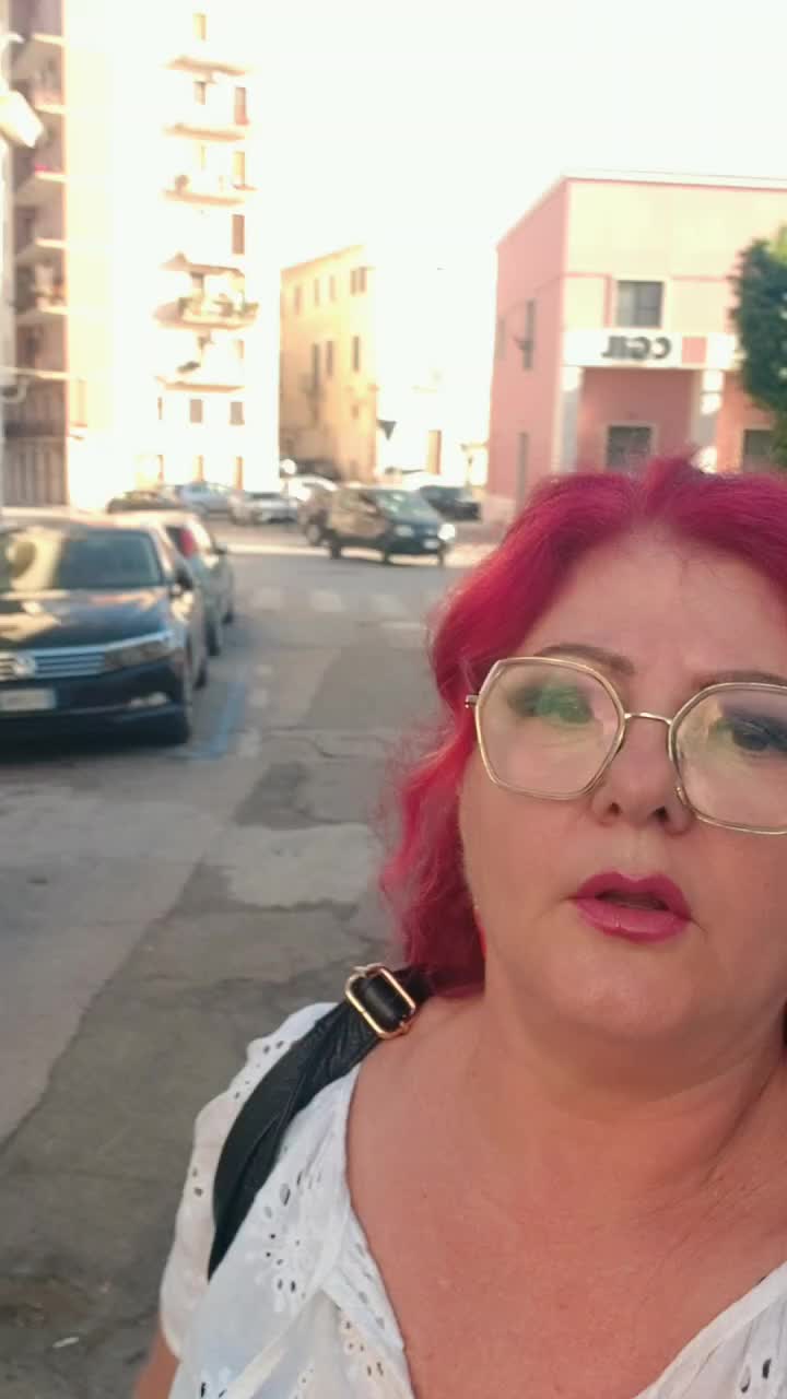 @Milena Morelli