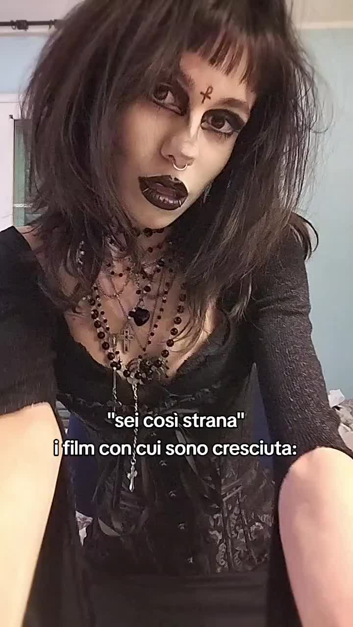 @𝓪𝓼𝓲𝓪✮˚.⋆🐾