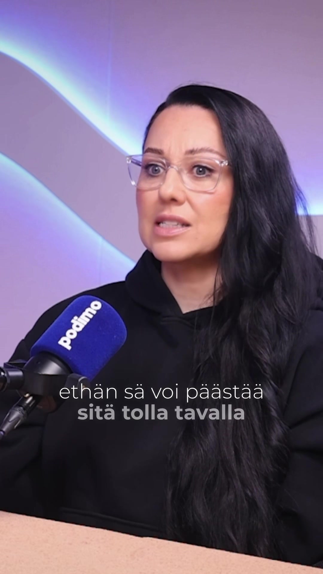 @Alona Kuusisto
