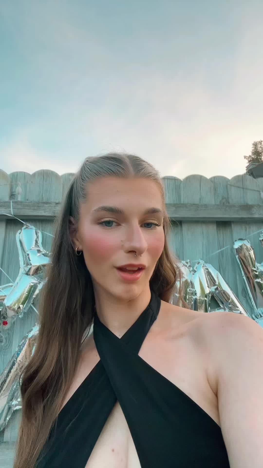 @M.J.
