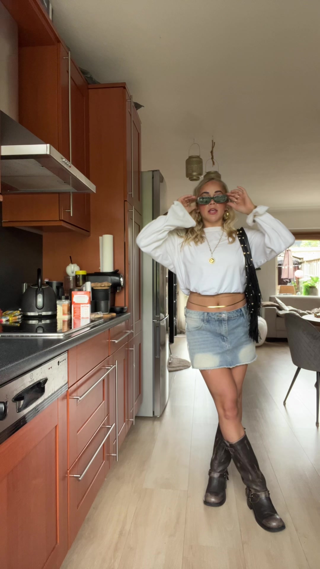 @juul