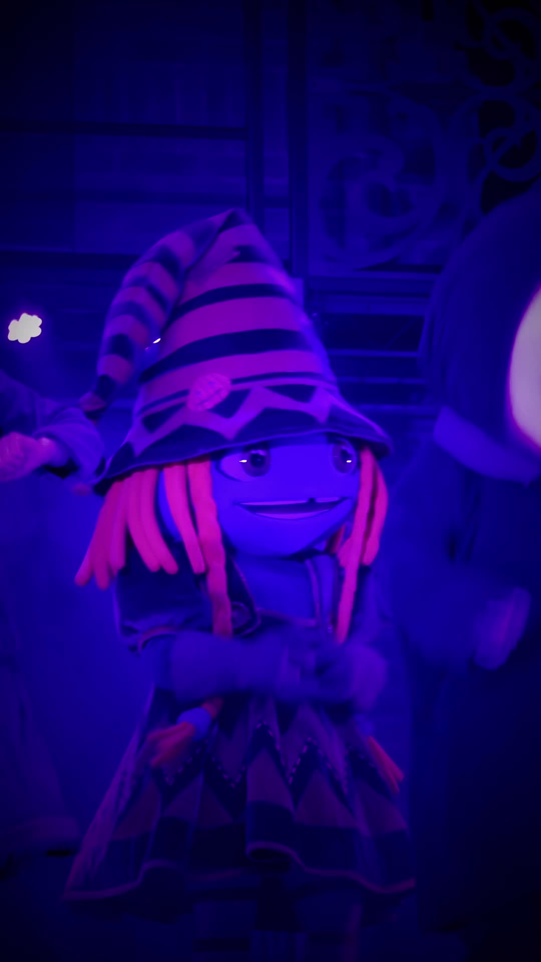@Coasterlil_uk