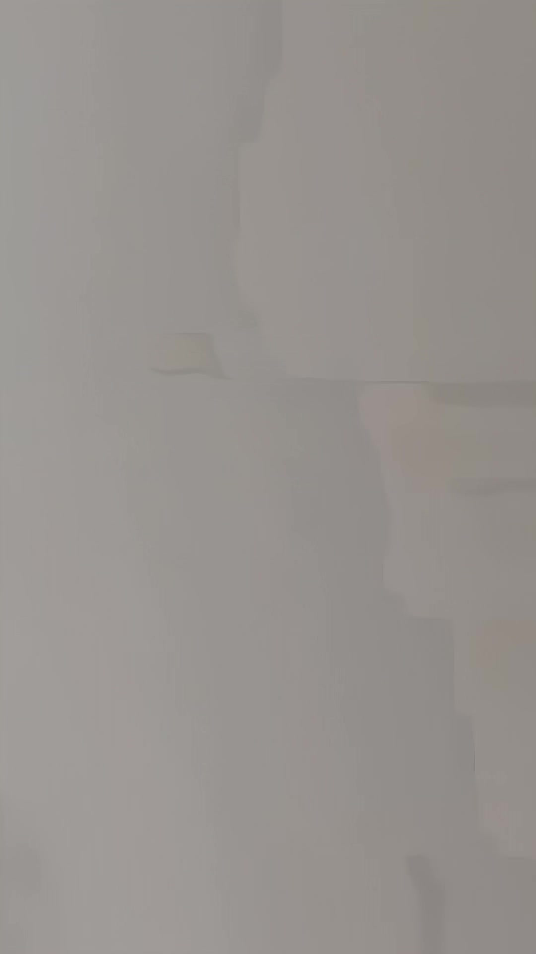 @đť đ đ đ đ đ đť