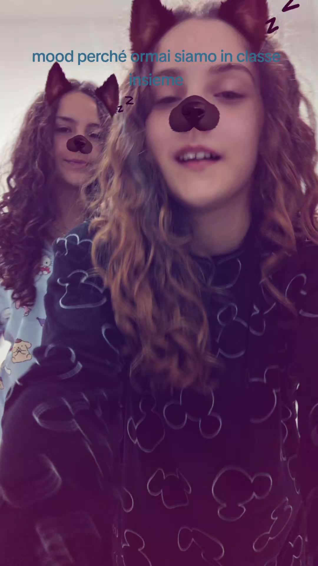 @giuli&vivi