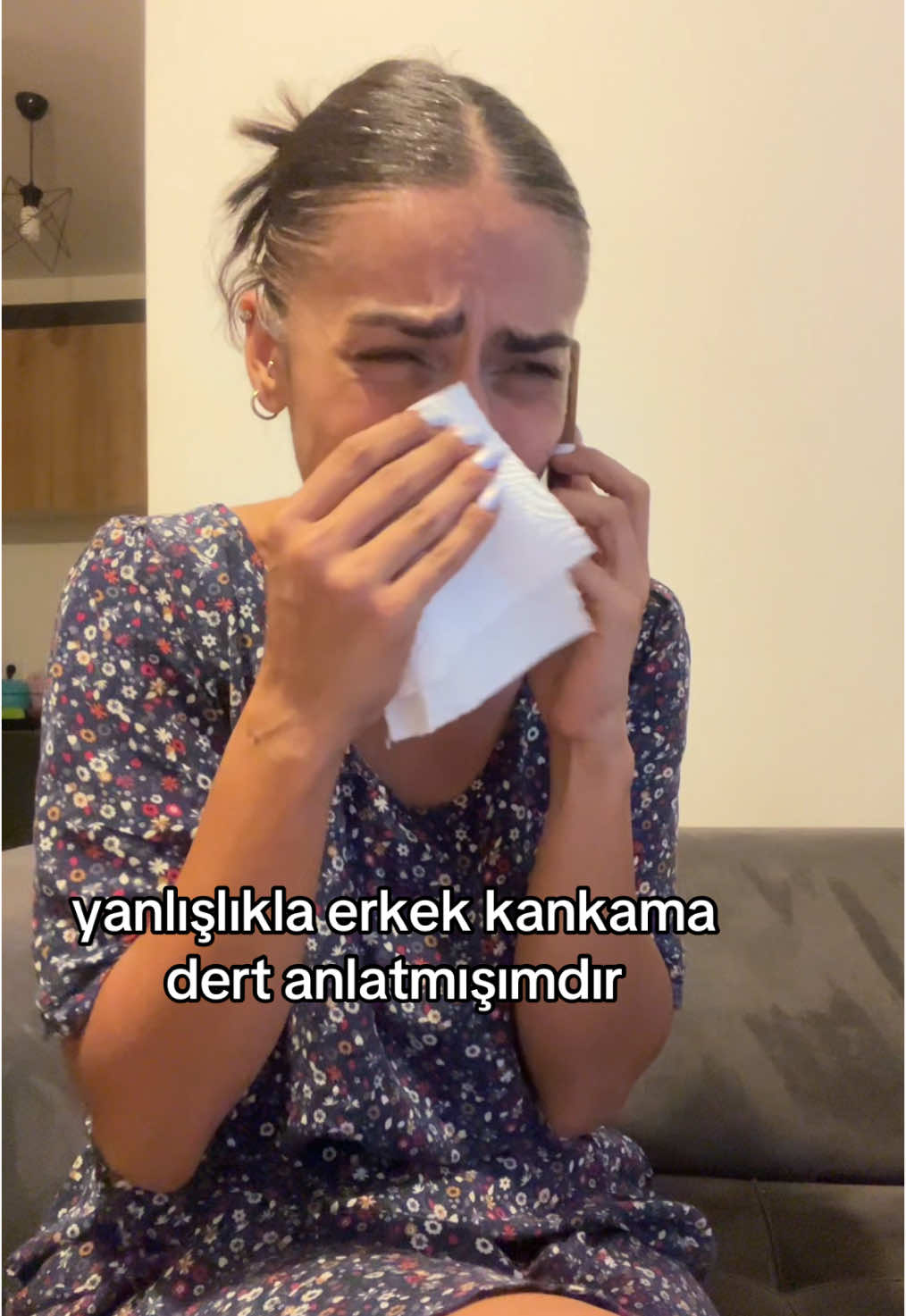 @Ileyna Kıyak