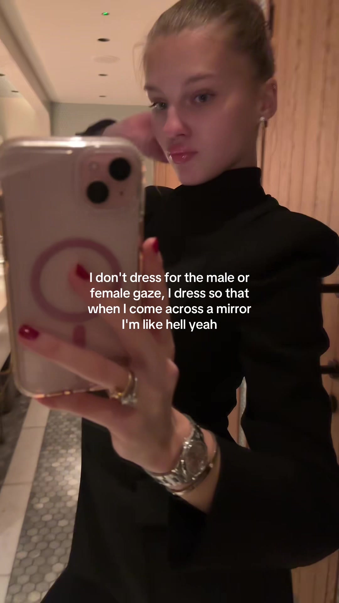 @ZLATA RUTSKAYA