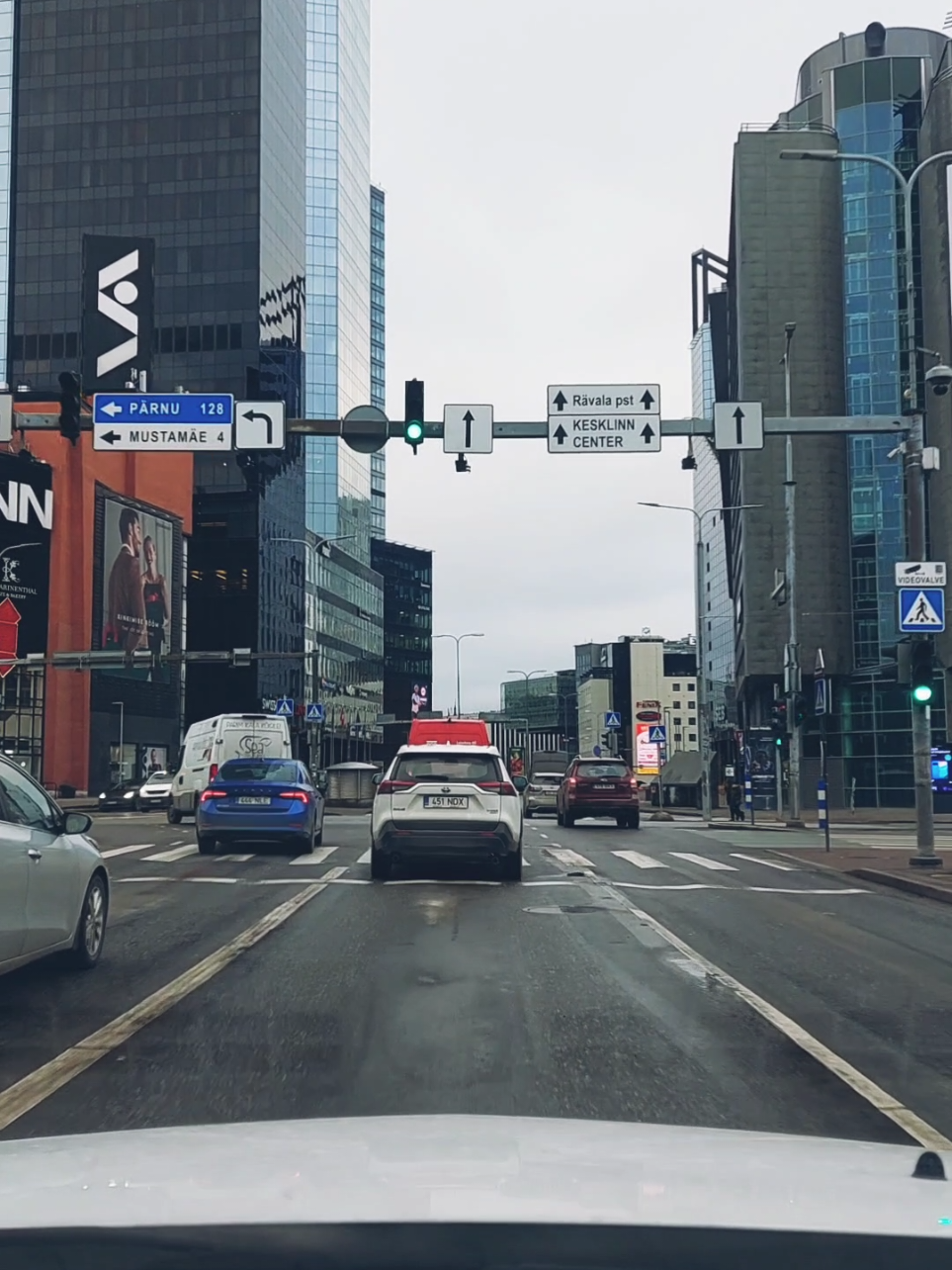 @Musicdrive24