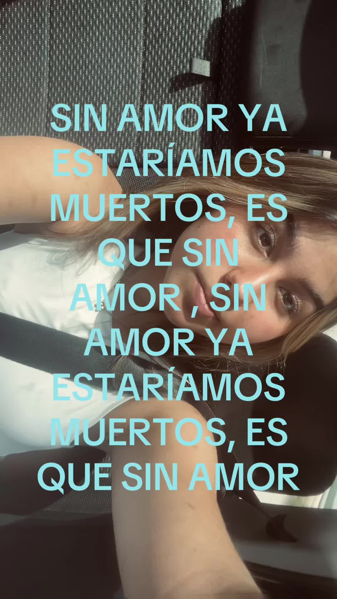 @noooraaagarciiia
