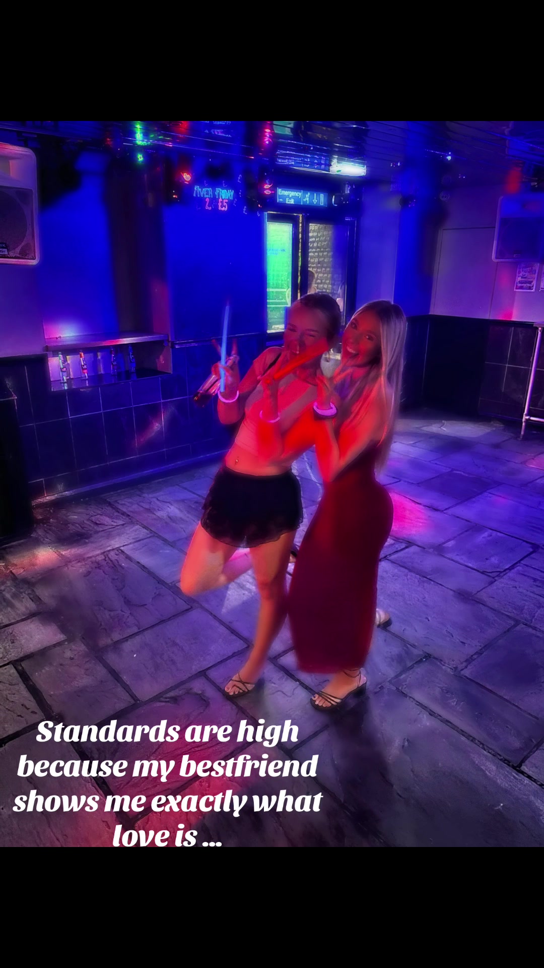 @Erin.18x