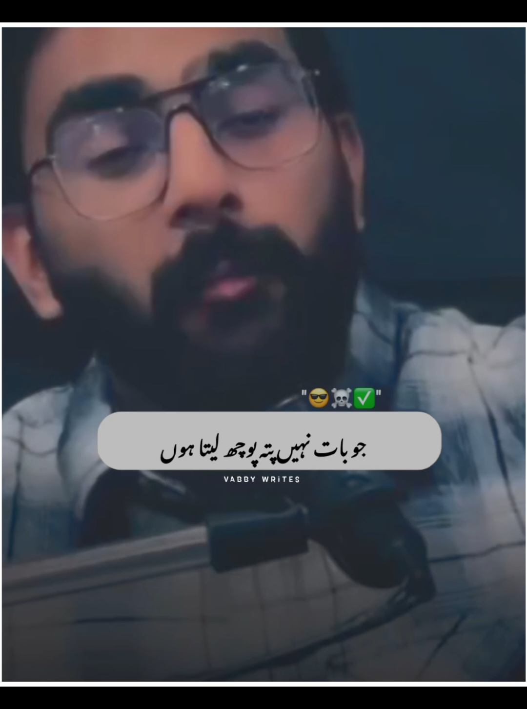 @kasdweaso
