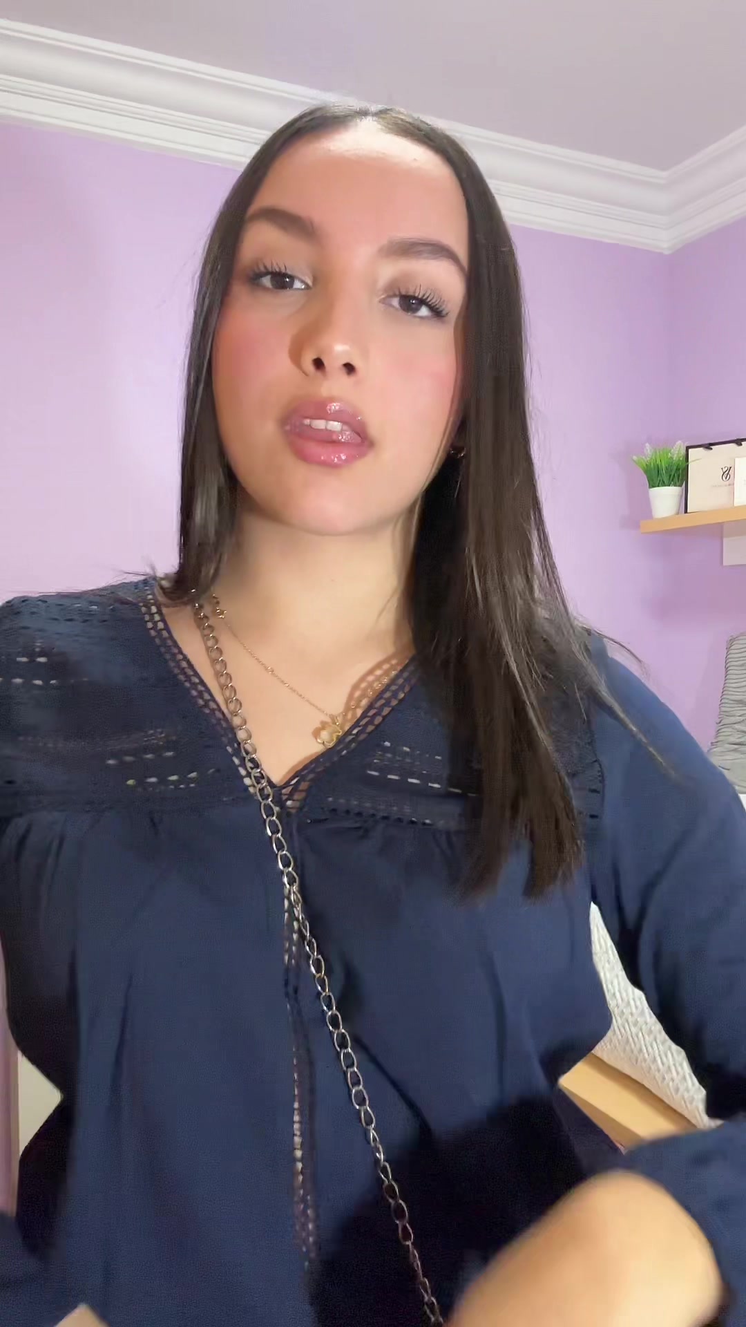 @sandritxuu_23