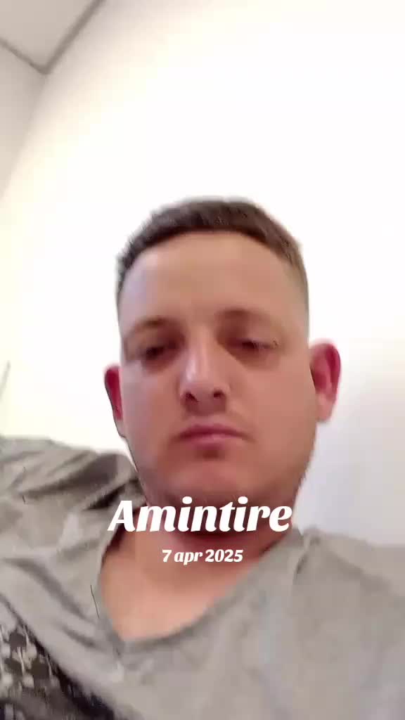 @Ady Adryan863