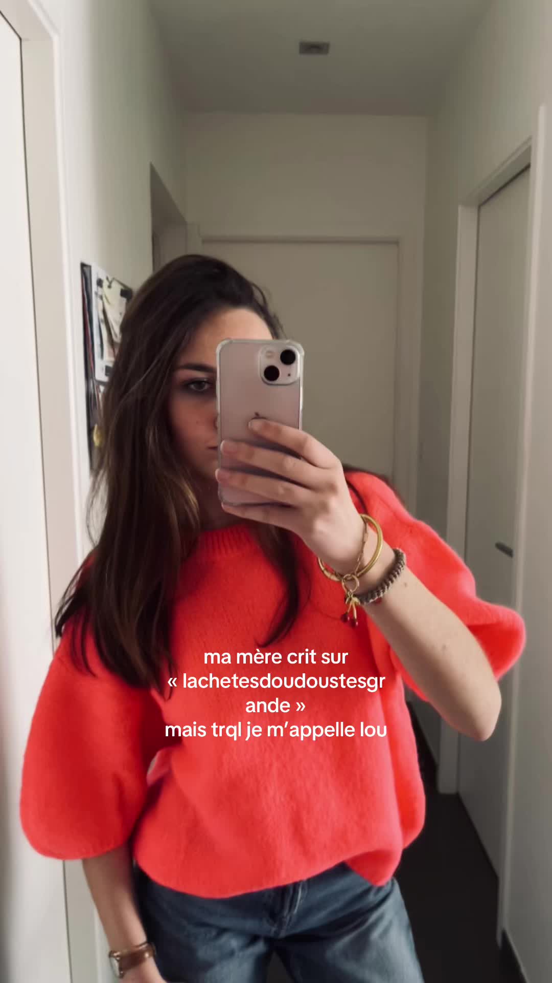 @lou_spamm🐥