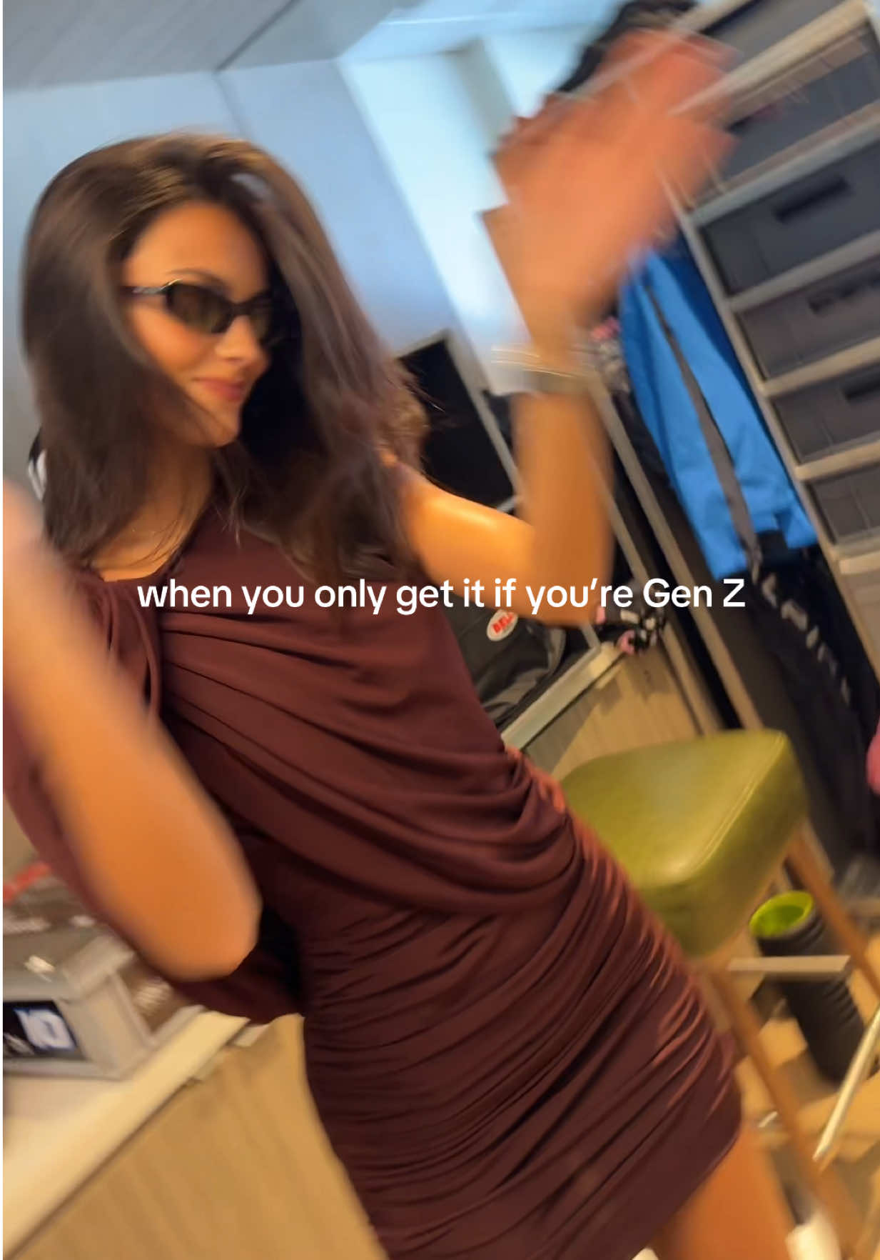 @Grégoire