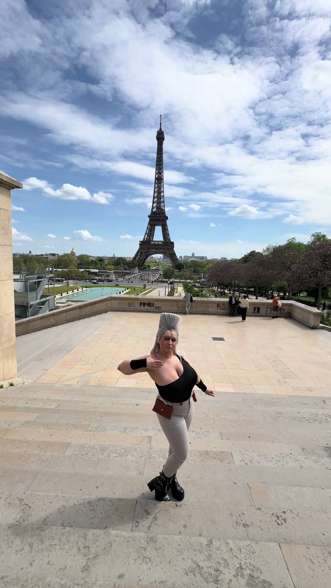 @Martyyyeager