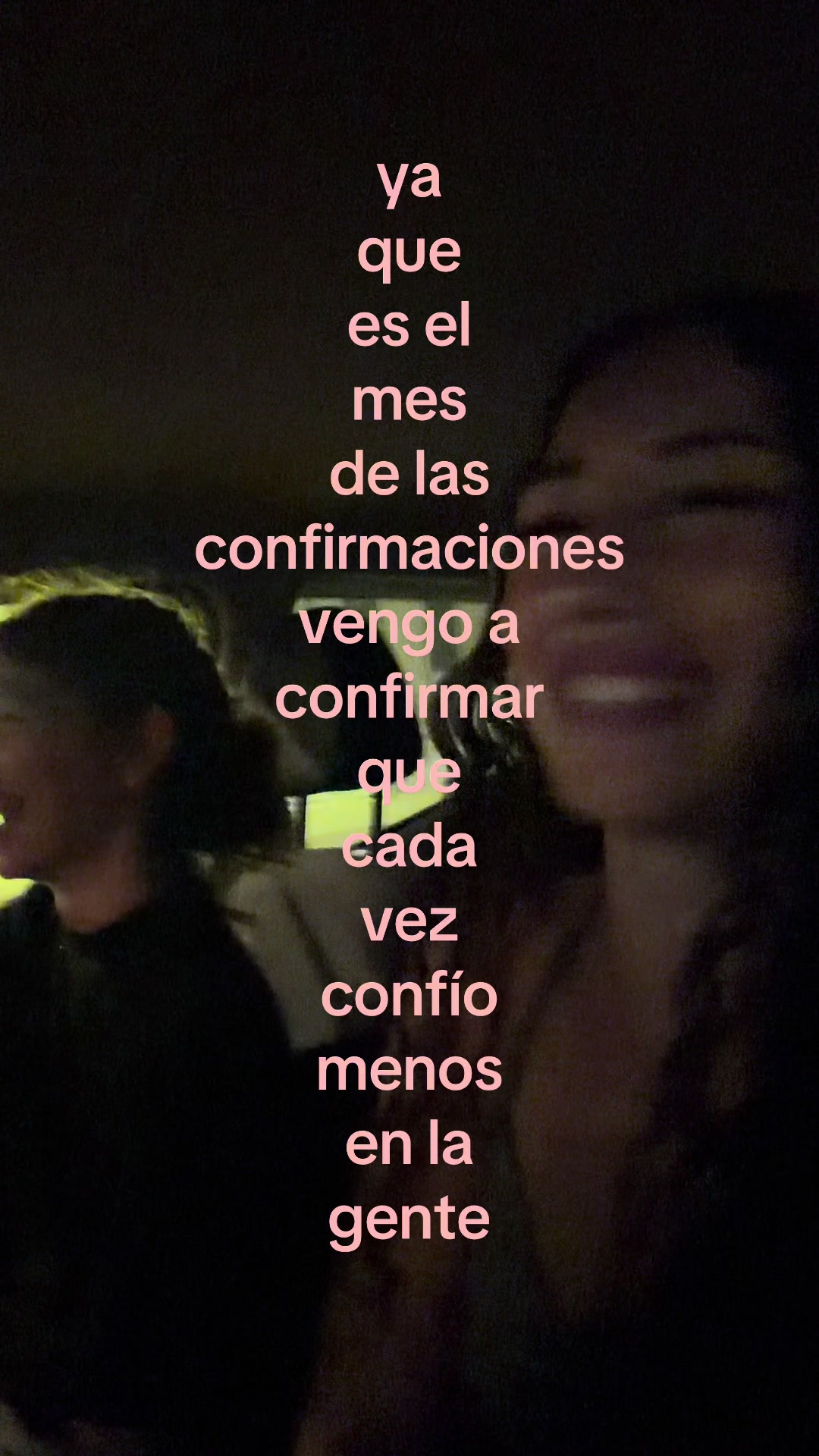 @elsa y alma