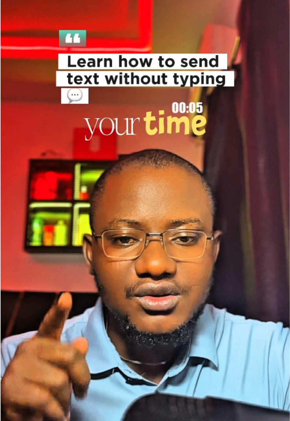 @Michael |l Simple Web3 Tips