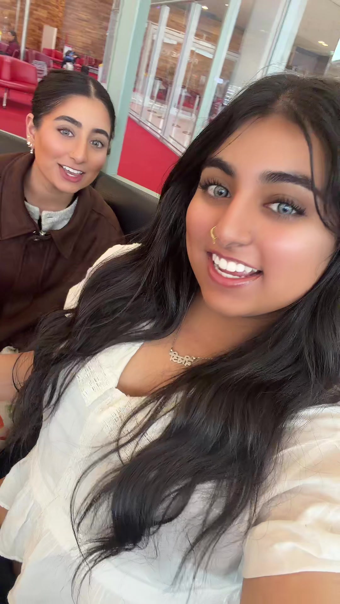 @kirtikv0