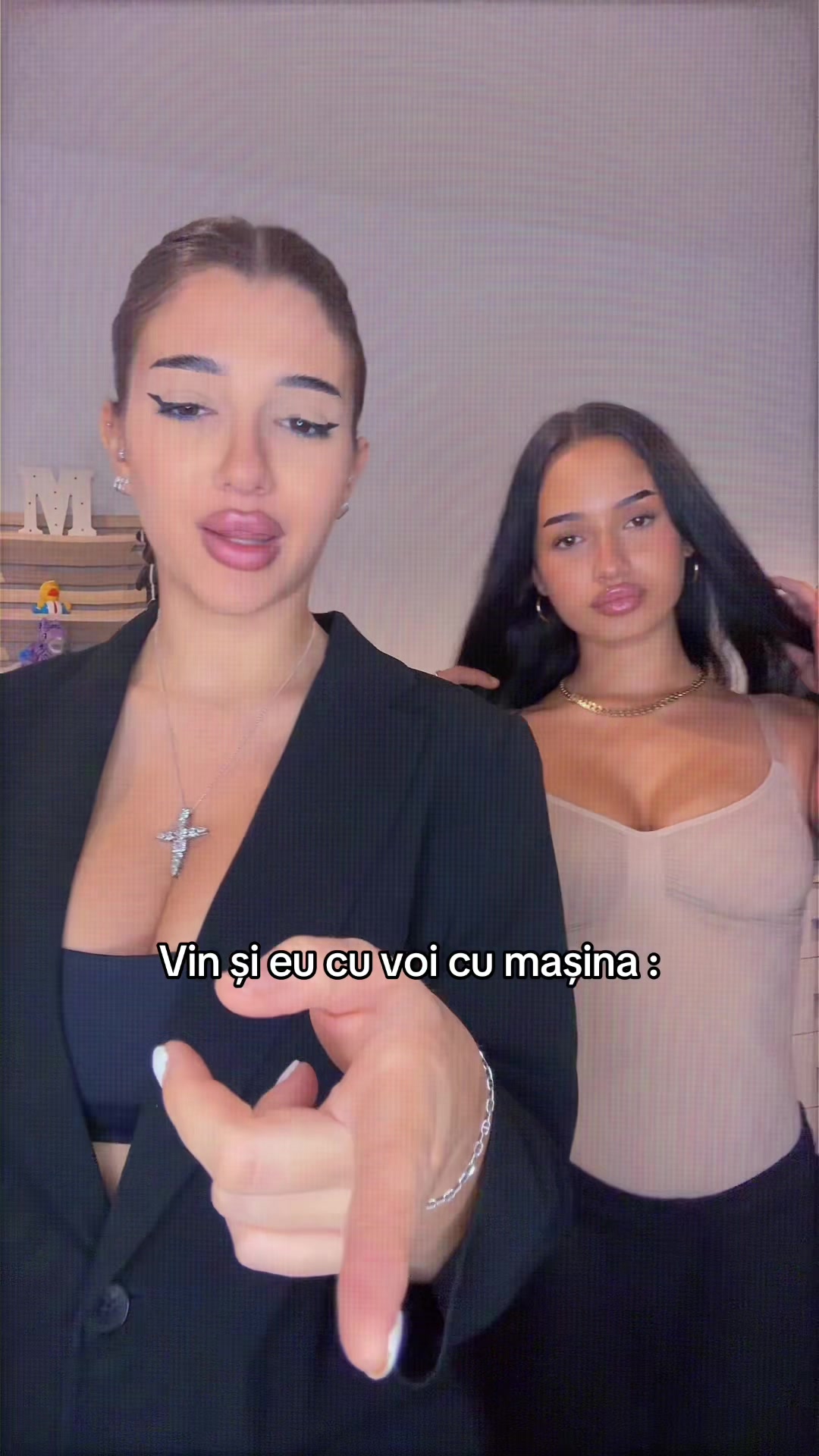 @Welisssaa