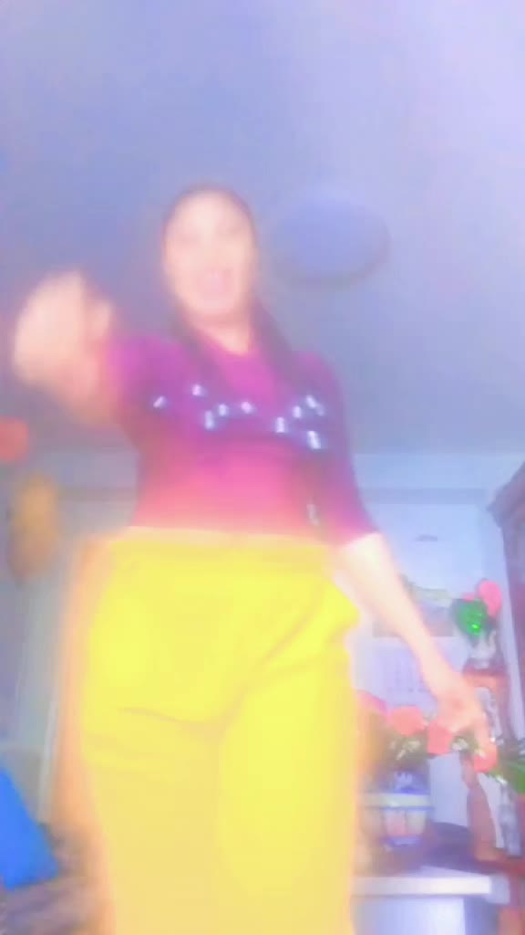 @joyalasan