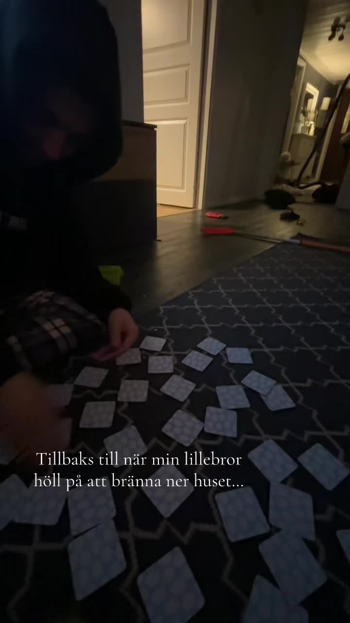 @𝓢𝓸̈𝓭𝓮𝓻𝓼𝓽𝓻𝓸̈𝓶❤️