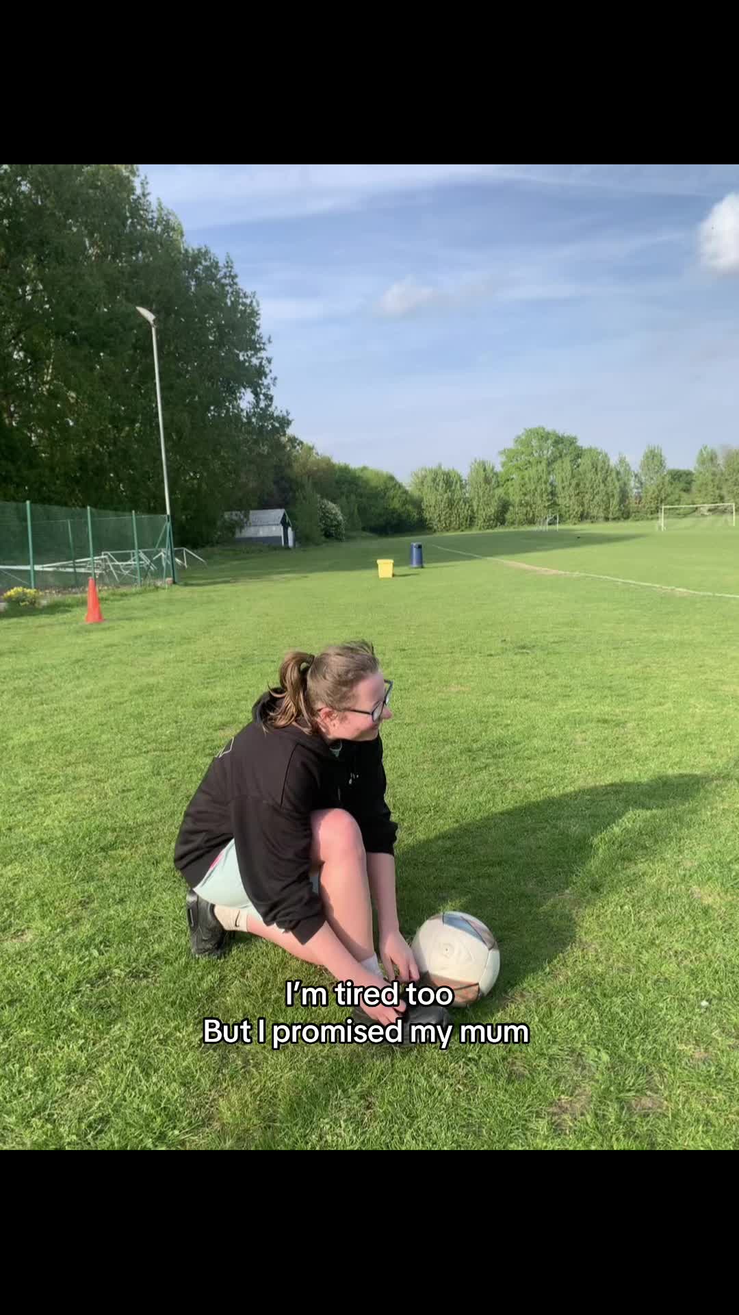 @kya.freestyler