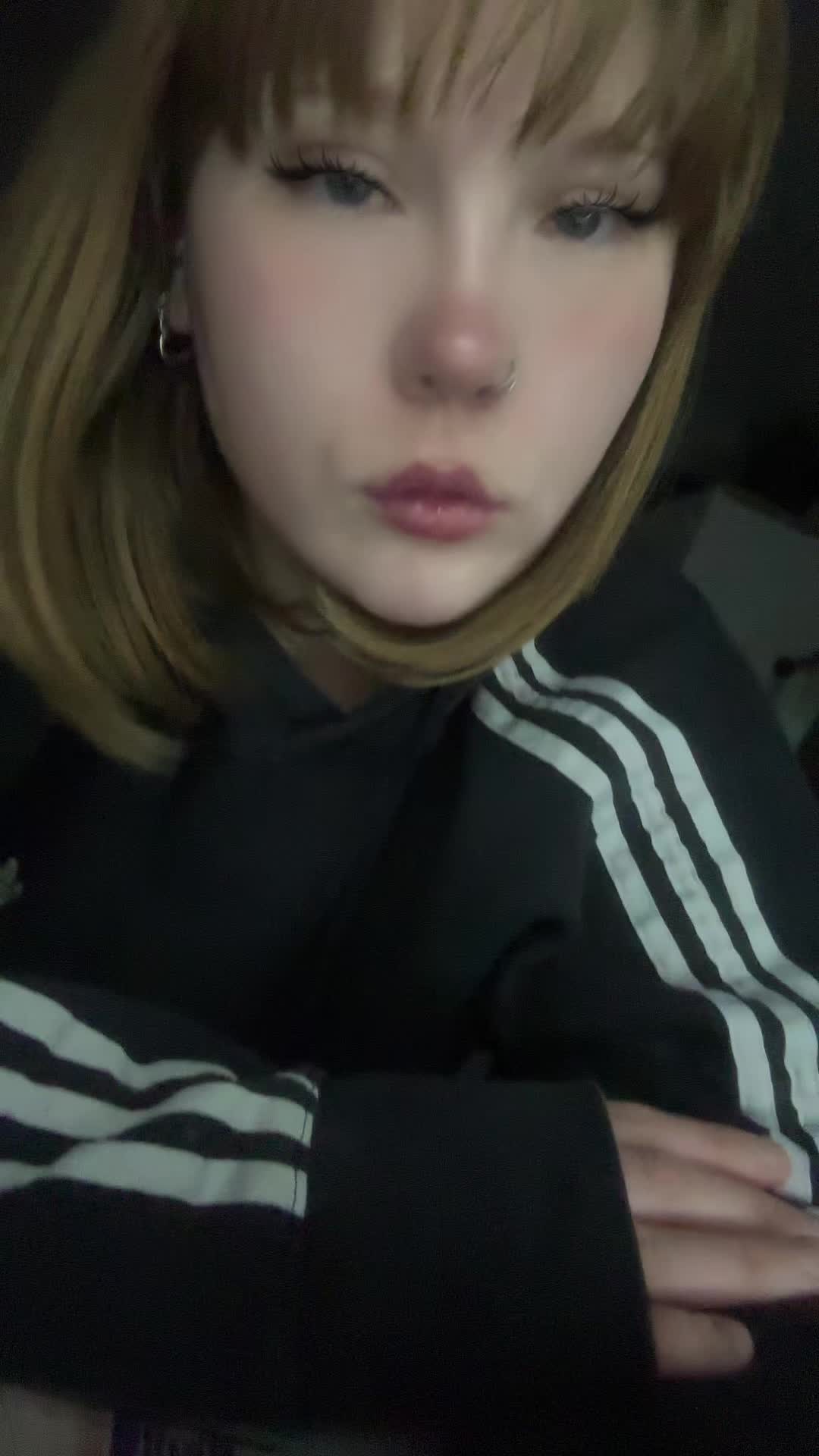 @Sophie Laura