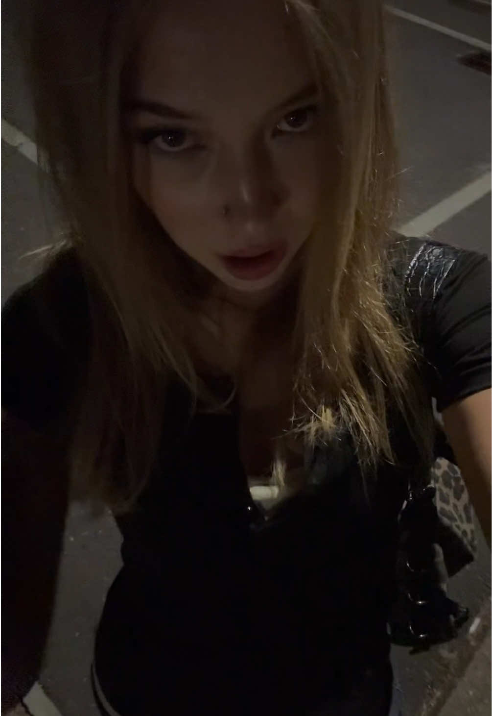 @penny ౨ৎ