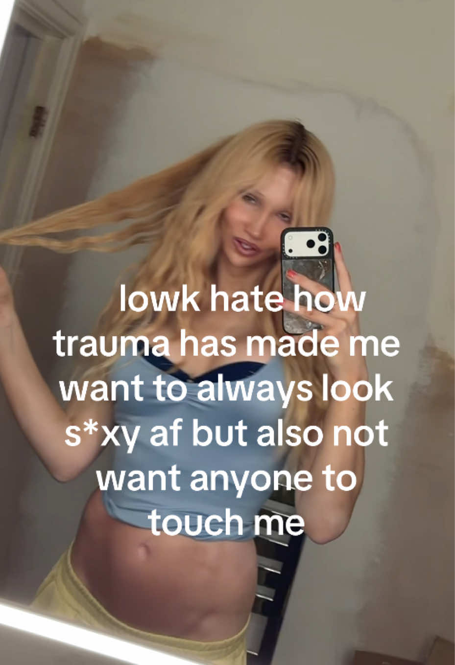 @kc