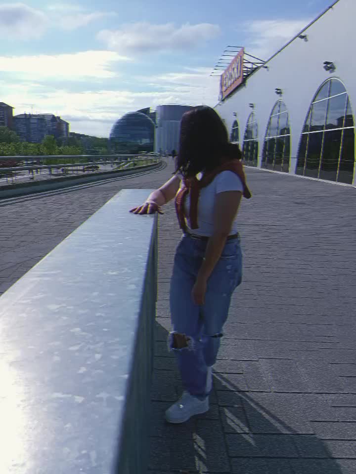 @juliana_12