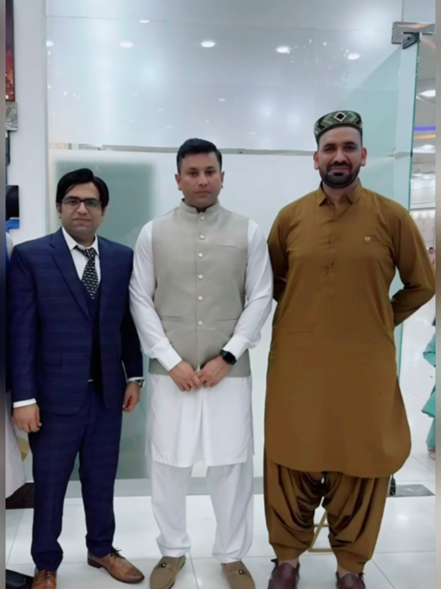 @Rehan Mirza 🇬🇧🇵🇰
