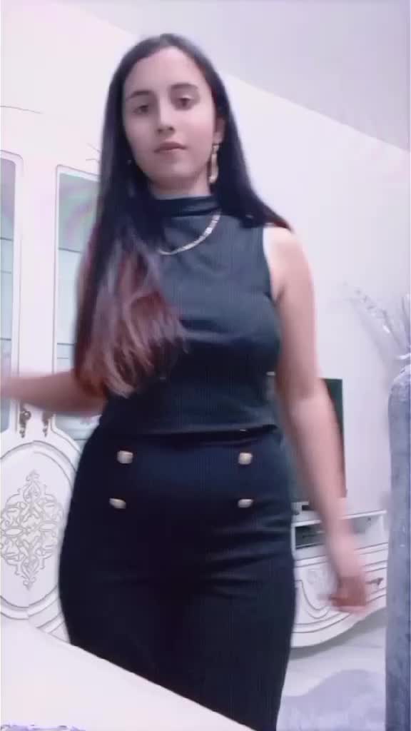 @Ɓãłøğővā💜