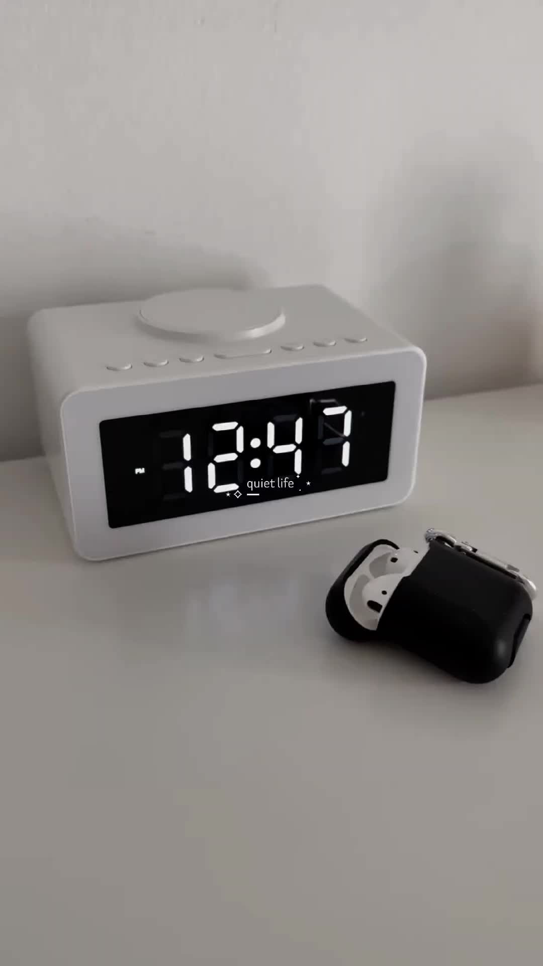 @𑣲𝑎𝑙𝑖