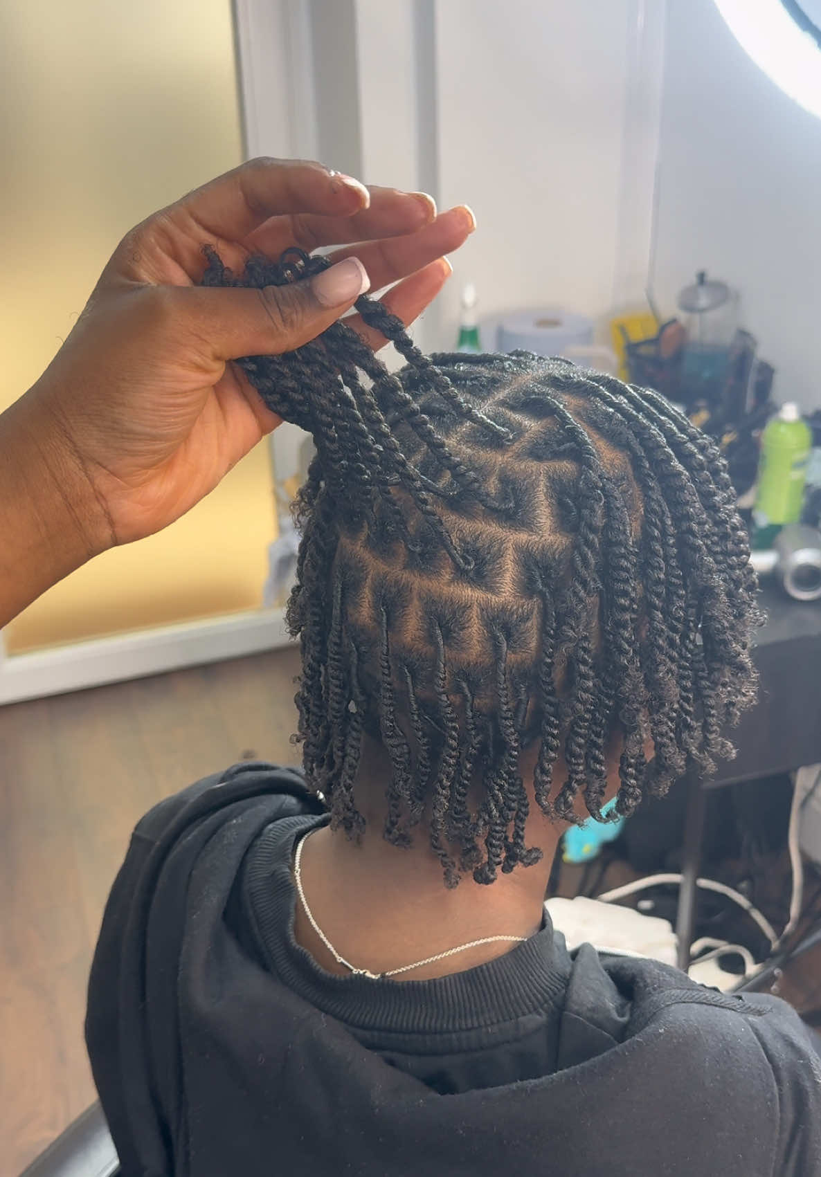 @missaxhie.studio