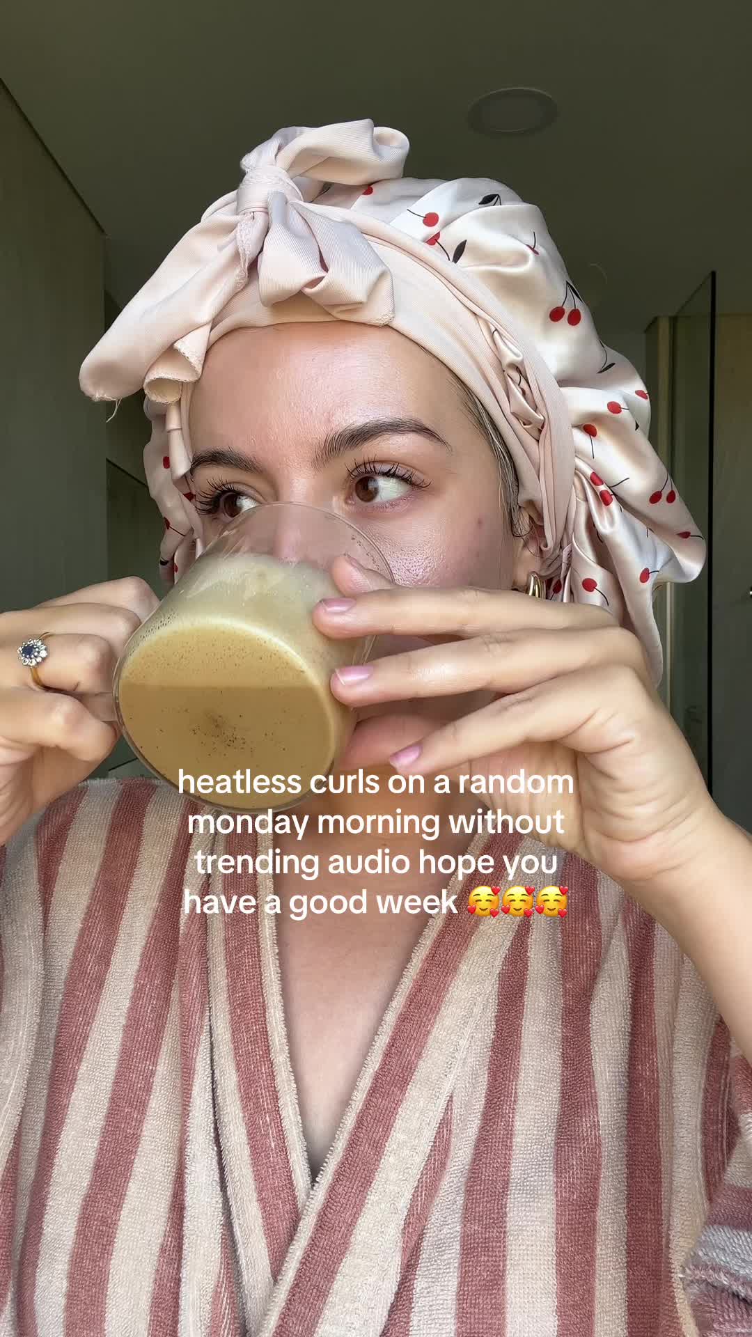 @sarah 🤍