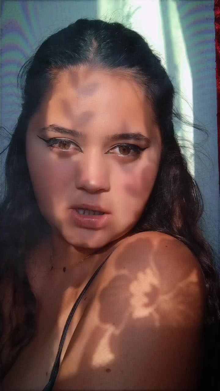@Nicole❤️