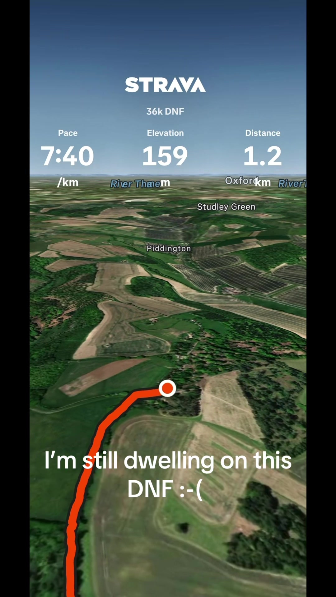 @Sion.Runs
