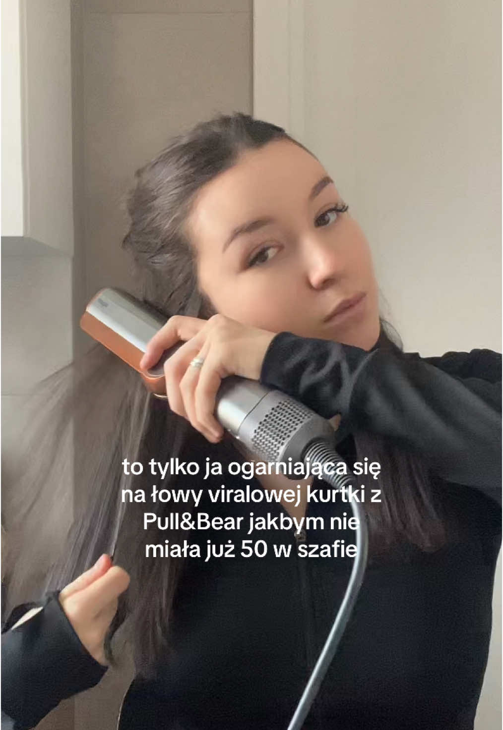 @Martyna_dziendobry