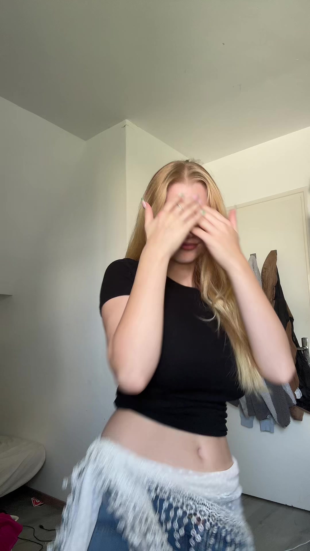 @Aimée Bauduin