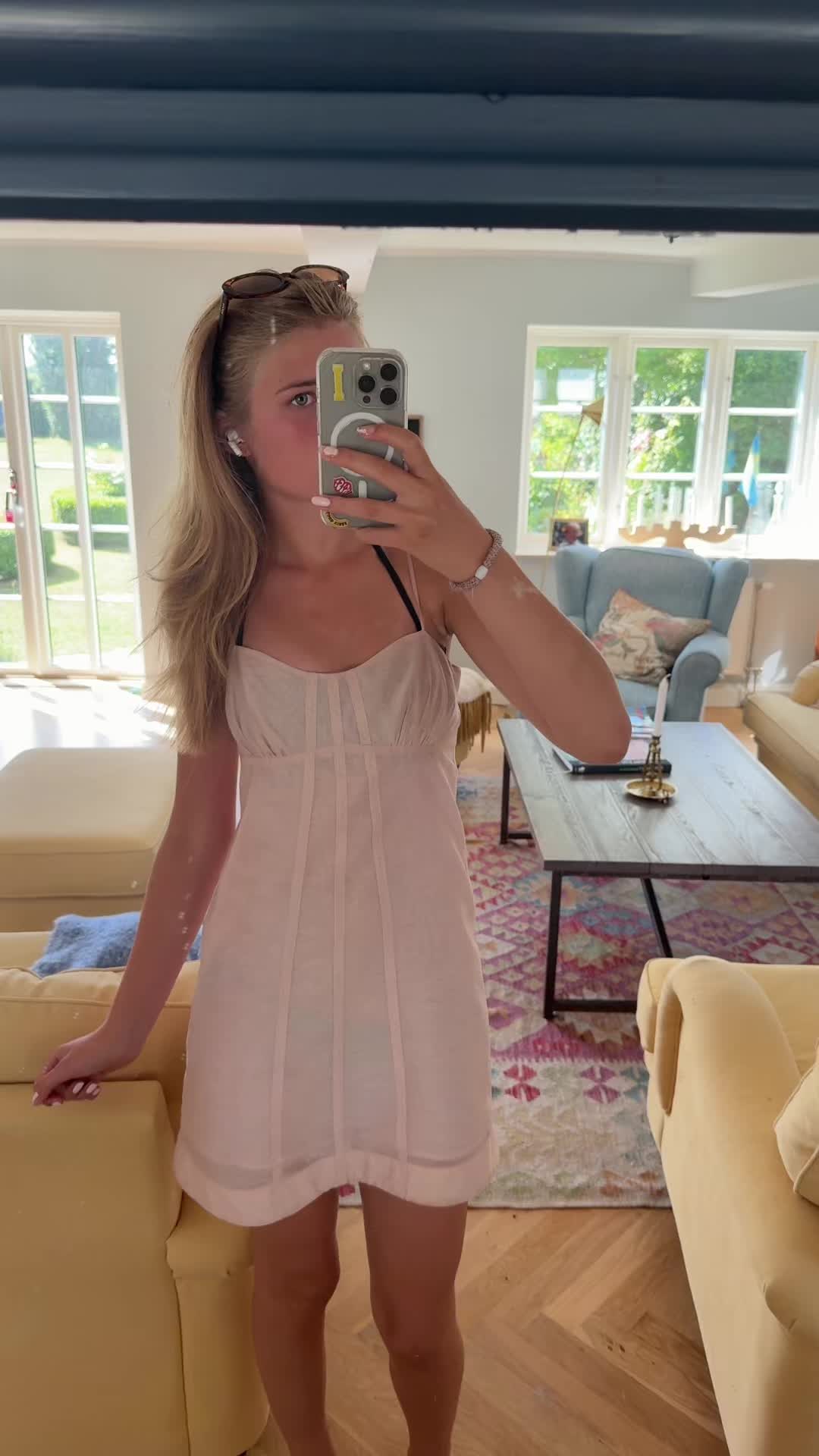 @freddi.spam
