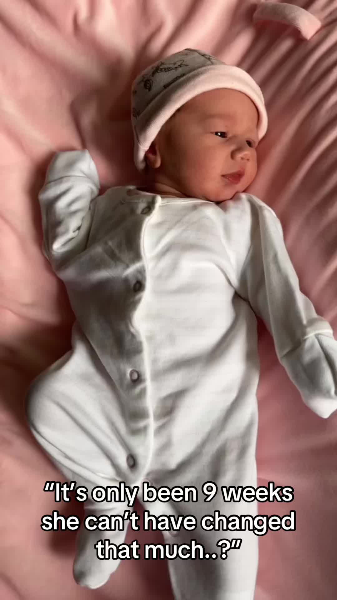 @x.billierose.x