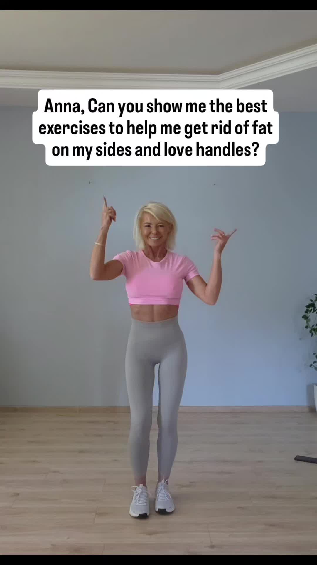@fit busy mum