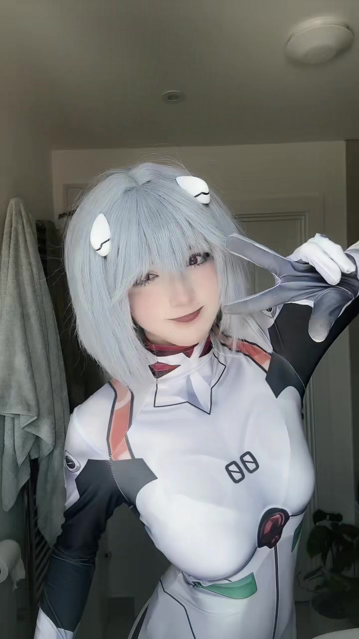@ray ๐ง