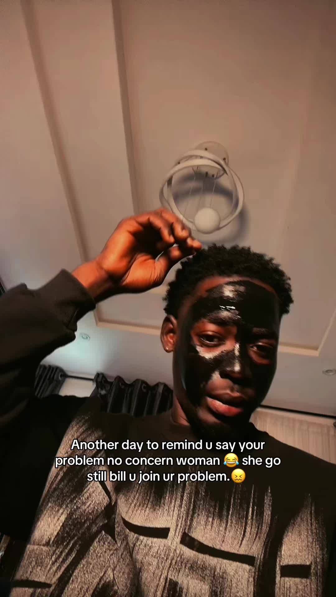 @DONBLAQ 💔