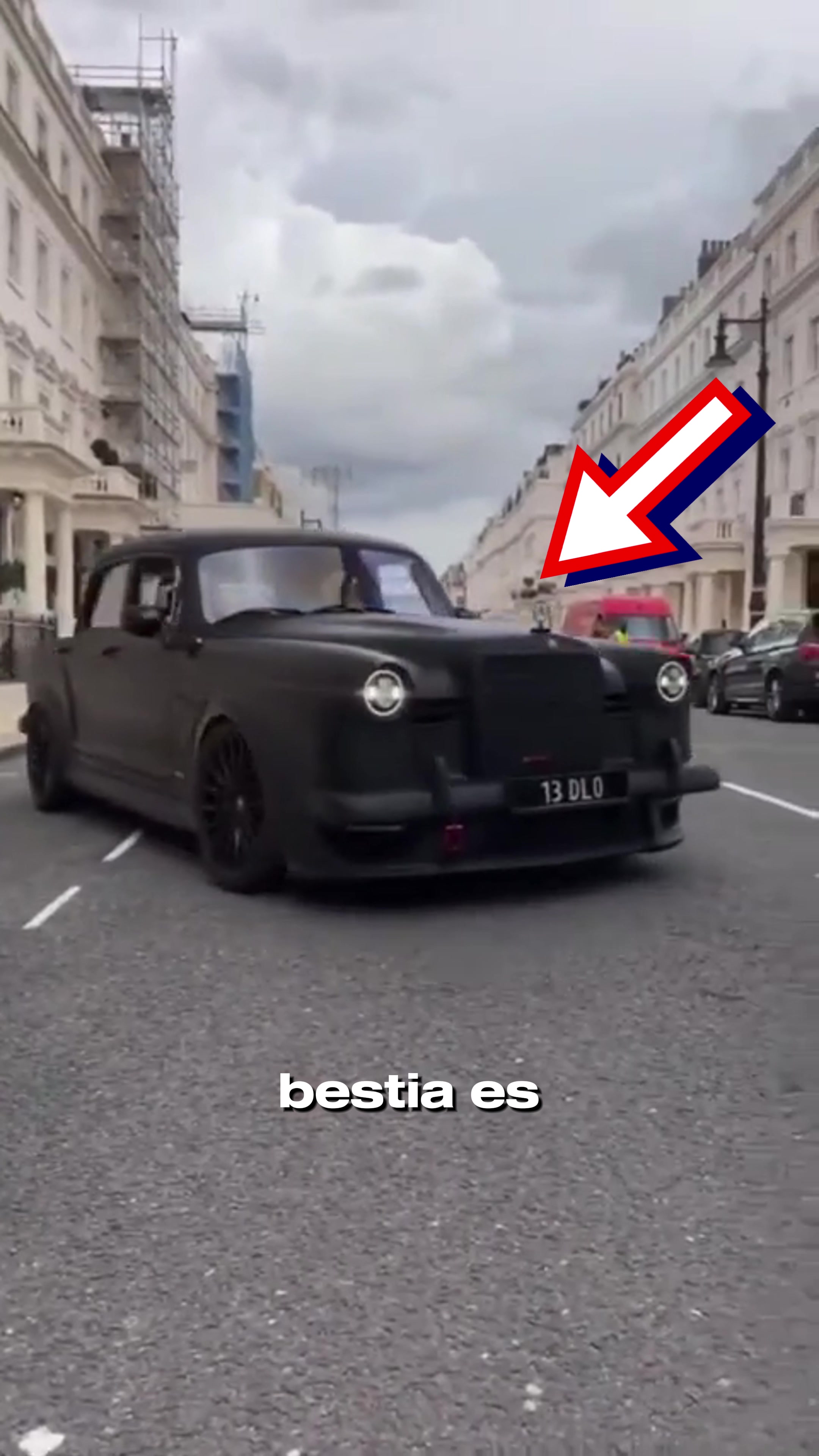 @if1cars