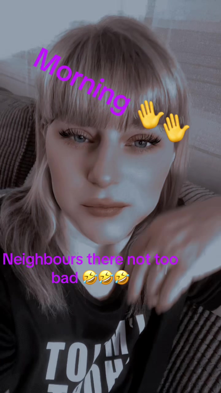 @Em jay