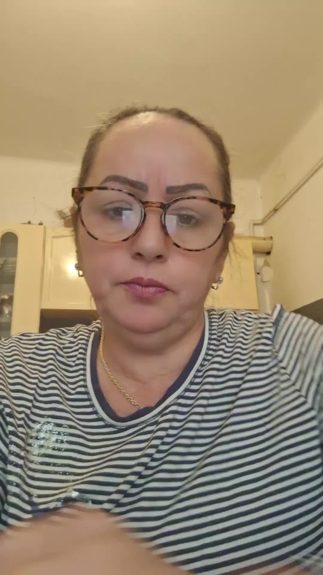 @Mioara Ciobanu
