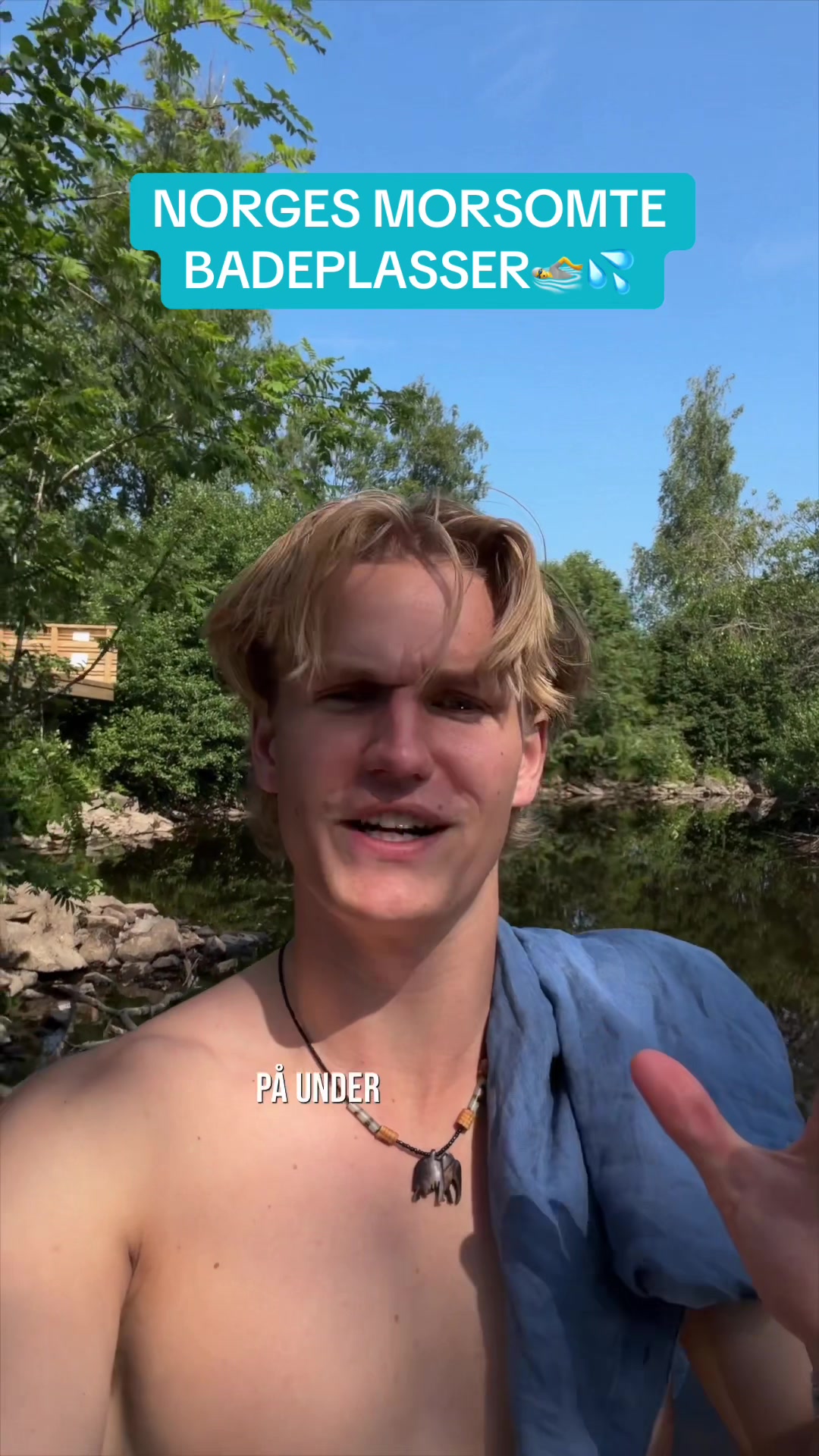 @Johan Haugsrud