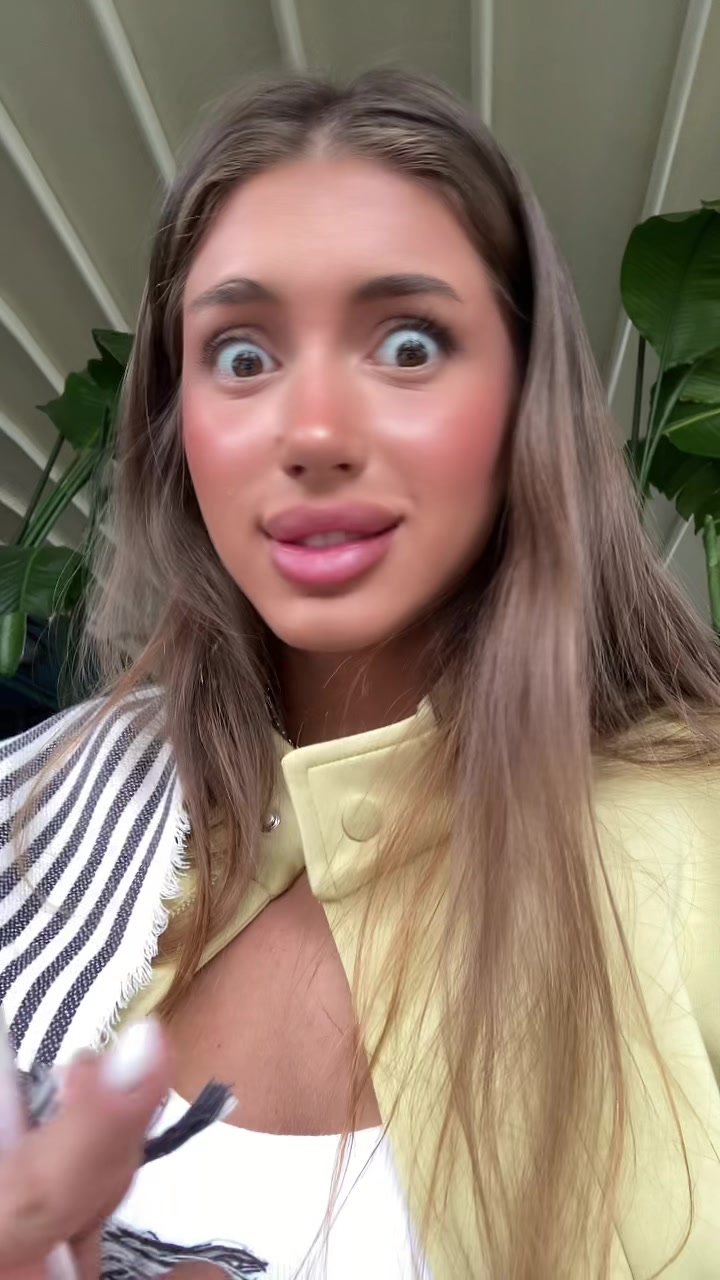 @Bianca
